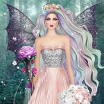Nancy Cucuzza - @nancycucuzza1213 - Instagram