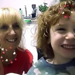 Nancy Di Stefano Cucuzza - Facebook