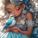 Nancy Jean Cucuzza - @nancyjeancucuzza - Instagram