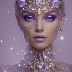 Nancy Jean Cucuzza - Facebook