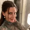 Nancy L Cucuzza - @nancygeyes - TikTok