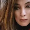 Nancy Z. - @nancyzuffrea - TikTok