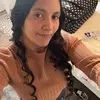 🦋🧸nancy_za5🧸🦋 - @nancy_za5 - TikTok