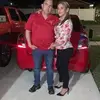 nancycuza - @nancycuza - TikTok