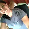 fabianantonio348 - @nancycue3 - TikTok