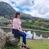 💗🎀Maria Esmeralda 🎀💗 - @nancycueva52 - TikTok