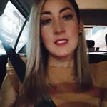 Nan Cu Cuevas - @nancy_cuevas89 - Instagram