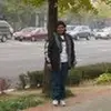 nancy cue - @nancy.cue2 - TikTok