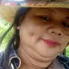 nancy cue - @nancy.cue3 - TikTok