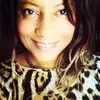 Nancy Cuebas - @nancycuebas - TikTok