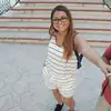 Nancy Cuecue - @nancycuecue - TikTok
