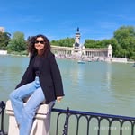 Nancy Cuenca - @nancy_cuenca_ - Instagram