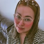 Nancy Cueto - @nancy_cueto22 - Instagram