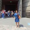 Nancy Cueva - @nancy.cuev - TikTok