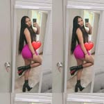 Nancy Cuevas - @nancy.cuevas.1234 - Instagram