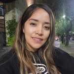 Nancy Cuevas Sánchez - @nancy_cuevas_sanchez - Instagram