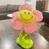 Nancy - @nancy.cue - TikTok