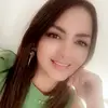 nancy - @nancycueva3 - TikTok