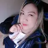 Nancy tu china❤️‍🔥🌹 - @nancycueva7 - TikTok