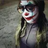 nancycuebasjoker - @nancycuebasjoker - TikTok