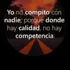 nancycuentaoficial - @nancycuentaoficial - TikTok