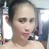 nanzcuevas0 - @nancycue53 - TikTok
