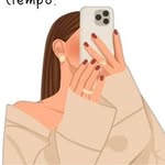 • N♡ - @nancycuellar_ - Instagram