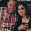 dtx_nancy - @nancy.cuellar430 - TikTok