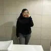 N A N Y - @nancycuellar31 - TikTok