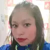 Nan - @nancycuellar23 - TikTok