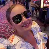 nancy52 - @nancycuellar52 - TikTok