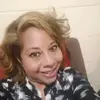 Nancy 😋 - @nancycuellar82 - TikTok