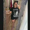 Nancyꨄ - @cuellar.nancy - TikTok