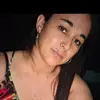 Nancy Cuellar876 - @nancycuellar876 - TikTok