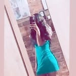 Nancy Cuellar - @nancy_13palma__cuellar - Instagram