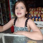 Nancy Cuellar - @nancy.cuellar.1840 - Instagram