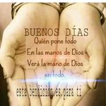 Nancy Cuellar - @nancy.cuellar.5680 - Instagram