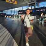 Nancy Cuellar - @nancy.cuellar.395 - Instagram