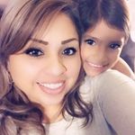 Nancy Cuellar - @nancy.cuellar.165685 - Instagram