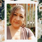 Nancy Cuellar - Facebook