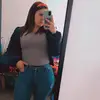 Nancy Cuellar - @nancy.cuellar1 - TikTok