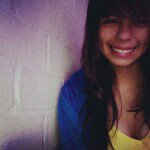 Nancy Cuellar'! - @nancy_cuellar - Instagram