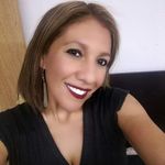Nancy Cuellar - @nancy.cuellar.507464 - Instagram