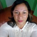 Nancy Cuellar - @nancycuellar498 - Instagram