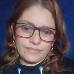 Nancy Cuellar - Facebook