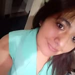 Nancy Cuellar - @nancy.cuellar.1426 - Instagram