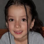 Nancy Cuellar - @nancy.cuellar.12382 - Instagram