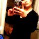 Nancy Cuellar - @nancy.cuellar.16 - Instagram