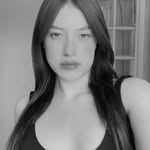 Nancy Cuellar - @nxxncx - Instagram