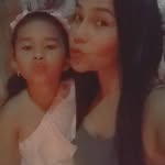 Nancy Cuellar - @nancycostanzacue - Instagram